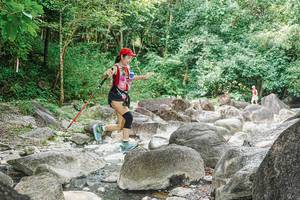 BIB: 
                            <button type="button" onclick="openModal(25118312)" class="btn btn-primary btn-sm float-right btn-popup" data-toggle="modal" data-target=".modal-high-quality">
                        <i class="fas fa-shopping-cart"></i> Add to Cart
                    </button>
                                            <button type="button" onclick="isThisMe(25118312, true)" class="btn btn-success btn-sm float-right btn-popup btn-isme hidden" data-toggle="tooltip" data-placement="bottom" title="นี่คือรูปของคุณใช่ไหม คลิกที่นี่เพื่อเอาเข้าอัลบั้ม">
                        <i class="fas fa-plus"></i> Add to album
                    </button>
                    <button type="button" onclick="isThisMe(25118312, false)" class="btn btn-warning btn-sm float-right btn-popup btn-isnotme hidden">
                        <i class="fas fa-ban"></i> Remove from album
                    </button>